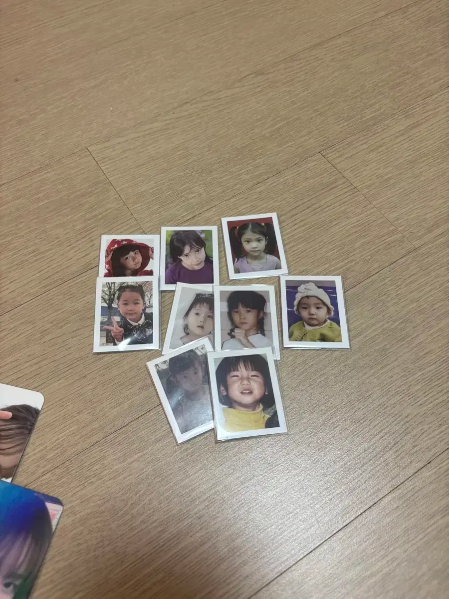 thumbnail-5